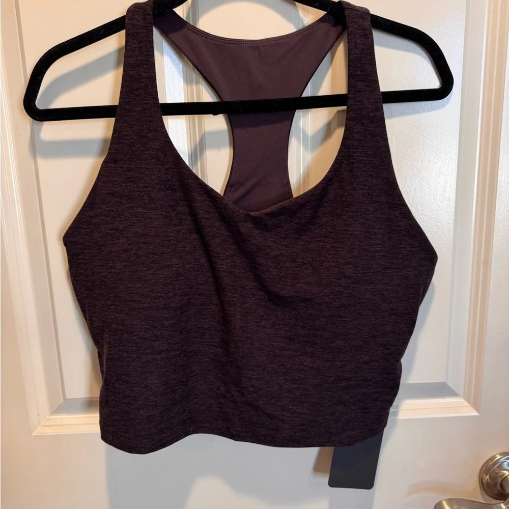 Fabletics stylish supportive